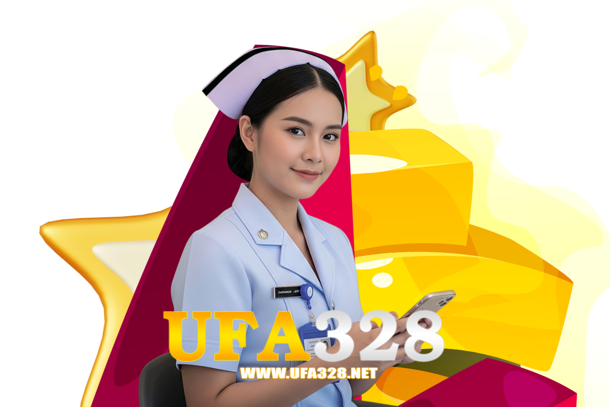 ufa328 สมัคร