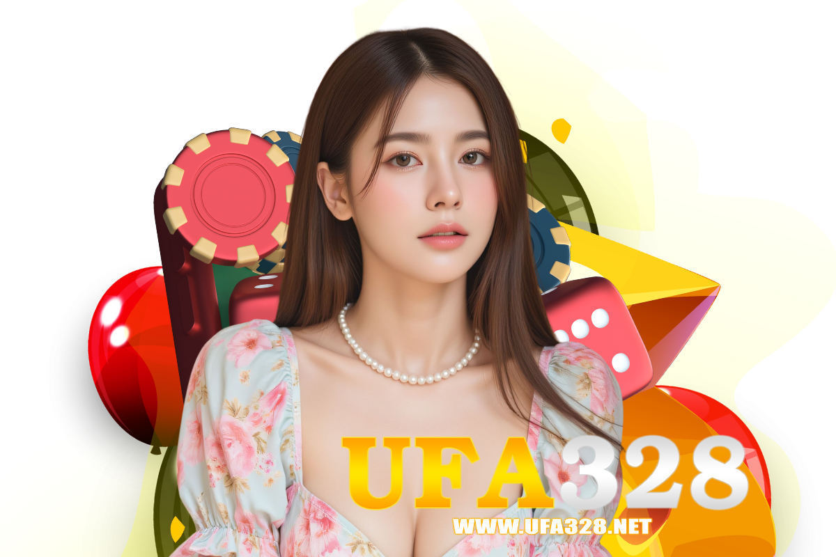 ufa328 สล็อต