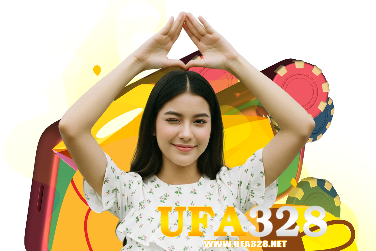 ufa328 เว็บตรง